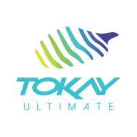 TOKAY Ultimate logo - Similar company to Recepieux