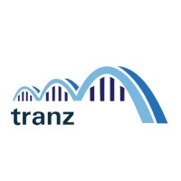 Tranz Rail Solutions logo - Similar company to Oberoi Thermit Pvt. Ltd.