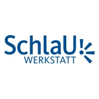 SchlaU-Werkstatt für Migrationspädagogik gGmbH logo - Similar company to Make It In Schramberg