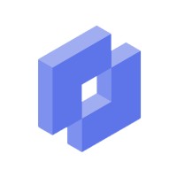 ProvidersGroup.Ge logo - Similar company to Codemonkey Georgia