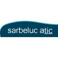 SARBELUC ATIC SL