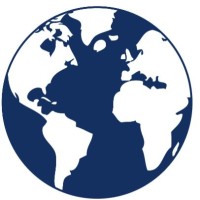 International Supply Providers, Inc. - Intsupro logo - Similar company to Vdco Tech Inc.