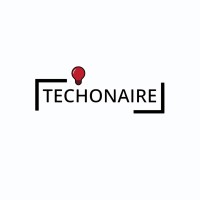 Techonaire logo - Similar company to Collabtree