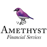 Amethyst Financial Services logo - Similar company to Doghood