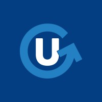 Urbmidia logo - Similar company to R2 Comunicação