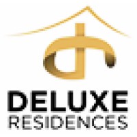 Deluxe Residences Limited logo - Similar company to Cavalli Business & Investment Group