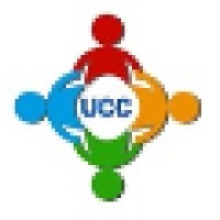 United Consumer Connect Pvt Ltd