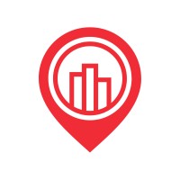 Page List💰 logo - Similar company to Ashjohn Consulting