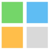 Green Capital Financing logo - Similar company to Capitalize