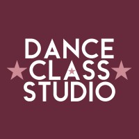 Dance Class Studio logo - Similar company to Danceplug - Online Dance Class Tutorials