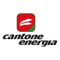 Cantone Energia logo - Similar company to Polypv