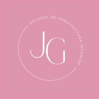 Garaycochea Studio - Arquitectura de Interiores logo - Similar company to Consultoría Y Gestión En Seguridad  S.A.C