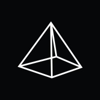 Spire Media Inc. logo - Similar company to Supply Drop
