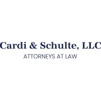 Cardi, Schulte & Ford LLC