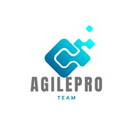 AgilePro logo - Similar company to Agilepro Training & Consulting
