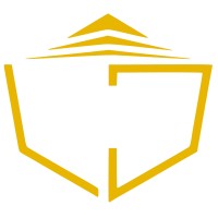 Naval Marine logo - Similar company to Qualimplan