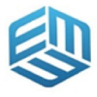 Map My Marketing Pvt Ltd logo - Similar company to Mmm Info Solutions