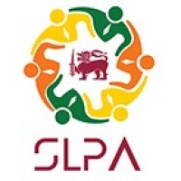 Sri Lankan Professionals Association UAE logo - Similar company to Slqs - Uae
