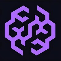 Enigmatics logo - Similar company to Monad Solutions - North America