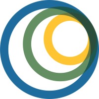 Parent Teacher Home Visits