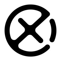 Extra Nice Pty Ltd logo - Similar company to Edge Spark