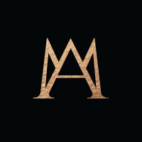 Apollo Media logo - Similar company to Apollo Media