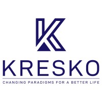 Kresko Srls logo - Similar company to Kresko Solutions