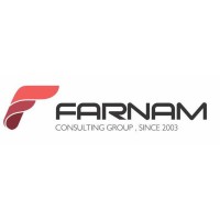 Farnam-Group logo - Similar company to Akeep