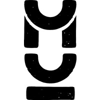 Association Musicalarue logo - Similar company to Association Entracte