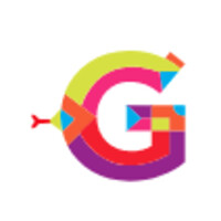 Gento Coffee logo - Similar company to Gento