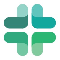 HERBAL PHARM RX logo - Similar company to Package Bros