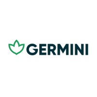 Germini AgTech logo - Similar company to Bioflore
