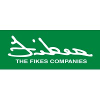 The Fikes Companies logo - Similar company to Elevate It Solutions Llc
