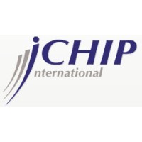Chip International Group logo - Similar company to Chip