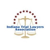 Indiana Trial Lawyers Association logo - Similar company to Indiana Connected Educators
