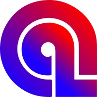 Analogica Software Dev Pvt Ltd logo - Similar company to Ethical Den