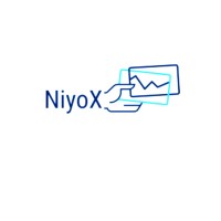 NiyoX Prepaid Solution logo - Similar company to Niyox Ltd