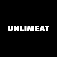 UNLIMEAT logo - Similar company to Goodlugg