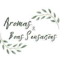 Aromas & Boas Sensações logo - Similar company to Caruso