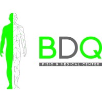 BDQ Fisio & Medical Center SNC logo - Similar company to Studio Seled Alba
