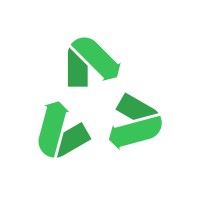 Go Clean EG logo - Similar company to Bekia Inc