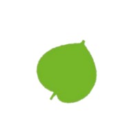 LindenAI, LLC logo - Similar company to Energize Stem