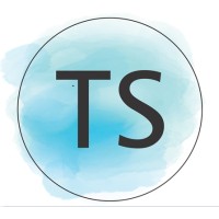 TS Consultoria, Assessoria e Treinamento logo - Similar company to Ts Segurança Do Trabalho