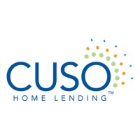 Cuso Home Lending