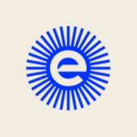 Enerim logo - Similar company to Enp