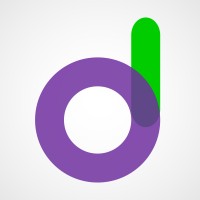 Drug & Diet vs Disease logo - Similar company to Studec International Education Group