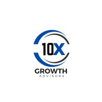 10 X Growth Advisors logo - Similar company to Coevo Energy
