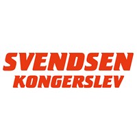 Svendsen Kongerslev ApS logo - Similar company to Nordelektro A/S