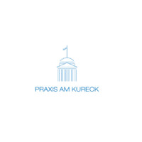 Praxis am Kureck logo - Similar company to H&H Holding Gmbh