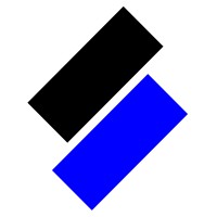Sharellite logo - Similar company to Labosat